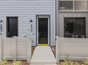 2572 Elderberry Lane, Carlsbad CA 92008