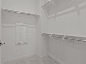 2572 Elderberry Lane, Carlsbad CA 92008