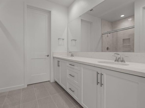 2572 Elderberry Lane, Carlsbad CA 92008