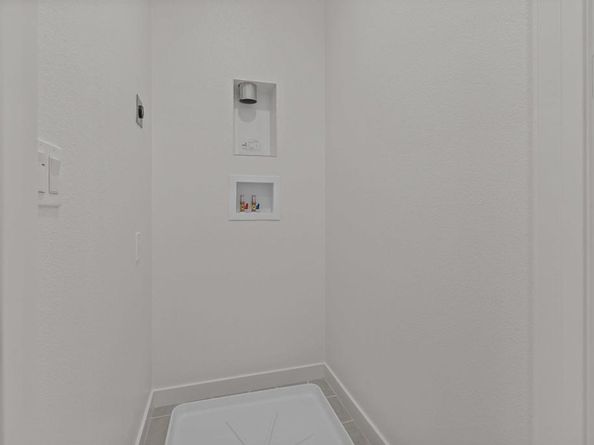 2572 Elderberry Lane, Carlsbad CA 92008