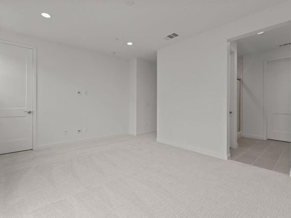 2572 Elderberry Lane, Carlsbad CA 92008