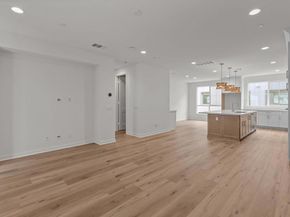 2572 Elderberry Lane, Carlsbad CA 92008