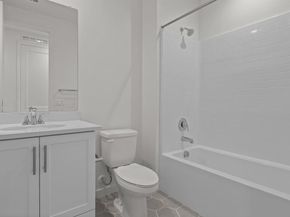 2572 Elderberry Lane, Carlsbad CA 92008