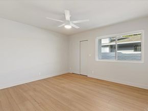 1515 San Pablo Dr, San Marcos CA 92078