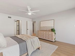 1515 San Pablo Dr, San Marcos CA 92078