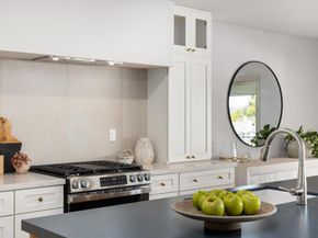 1515 San Pablo Dr, San Marcos CA 92078