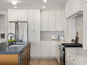 1515 San Pablo Dr, San Marcos CA 92078