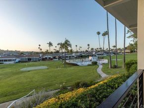 1515 San Pablo Dr, San Marcos CA 92078