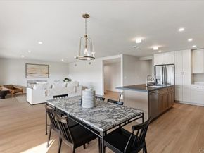 1515 San Pablo Dr, San Marcos CA 92078