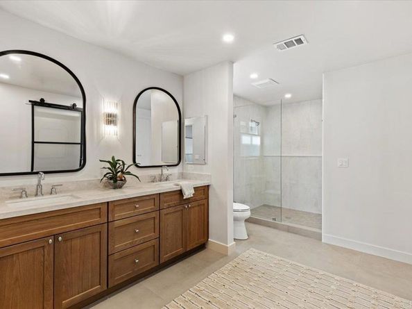 1515 San Pablo Dr, San Marcos CA 92078