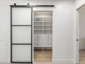 1515 San Pablo Dr, San Marcos CA 92078