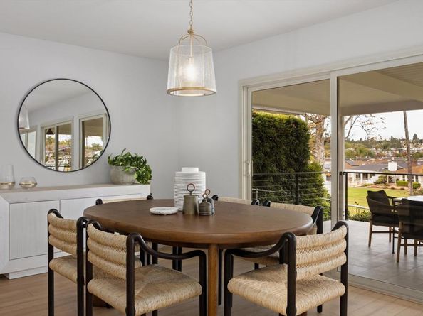 1515 San Pablo Dr, San Marcos CA 92078