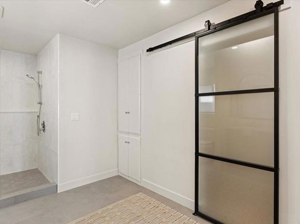 1515 San Pablo Dr, San Marcos CA 92078