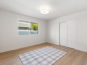 1515 San Pablo Dr, San Marcos CA 92078