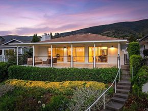 1515 San Pablo Dr, San Marcos CA 92078