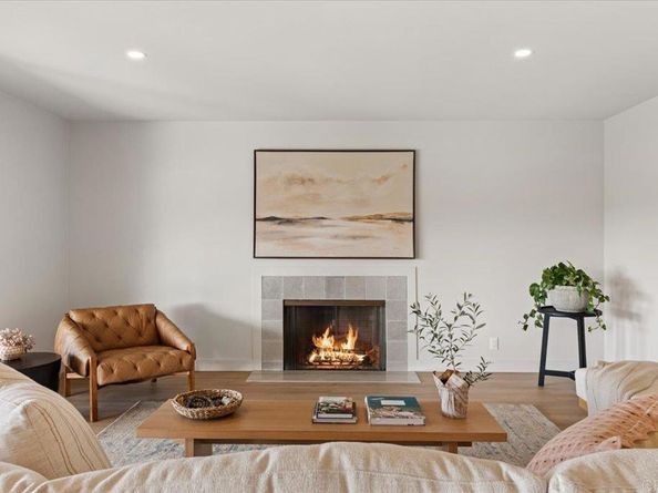 1515 San Pablo Dr, San Marcos CA 92078