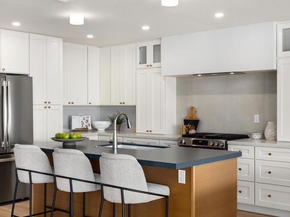 1515 San Pablo Dr, San Marcos CA 92078