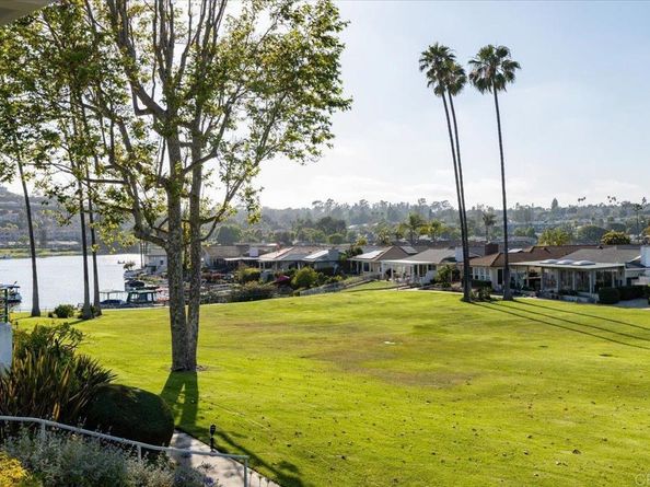 1515 San Pablo Dr, San Marcos CA 92078