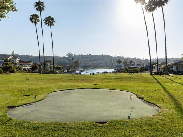 1515 San Pablo Dr, San Marcos CA 92078