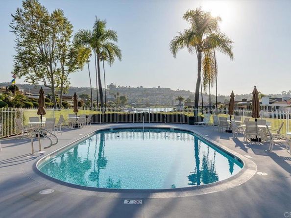 1515 San Pablo Dr, San Marcos CA 92078