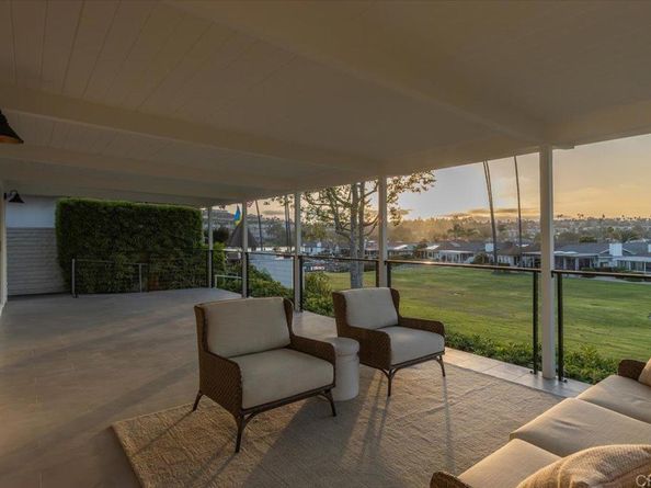 1515 San Pablo Dr, San Marcos CA 92078