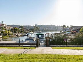 1515 San Pablo Dr, San Marcos CA 92078