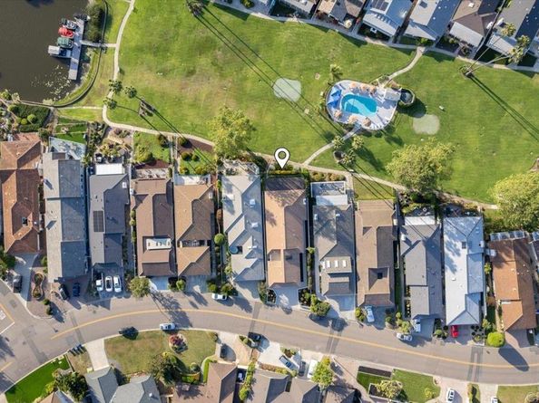 1515 San Pablo Dr, San Marcos CA 92078