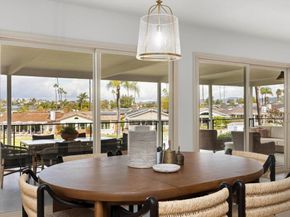 1515 San Pablo Dr, San Marcos CA 92078