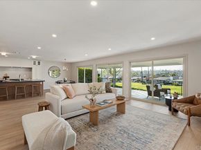 1515 San Pablo Dr, San Marcos CA 92078