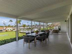 1515 San Pablo Dr, San Marcos CA 92078