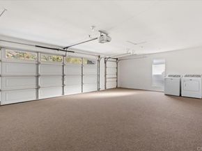 1515 San Pablo Dr, San Marcos CA 92078