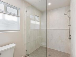 1515 San Pablo Dr, San Marcos CA 92078