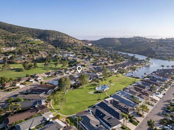 1515 San Pablo Dr, San Marcos CA 92078