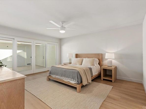 1515 San Pablo Dr, San Marcos CA 92078