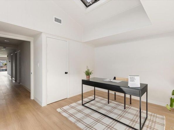 1515 San Pablo Dr, San Marcos CA 92078