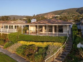 1515 San Pablo Dr, San Marcos CA 92078