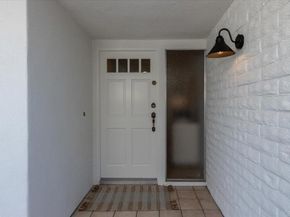 1515 San Pablo Dr, San Marcos CA 92078