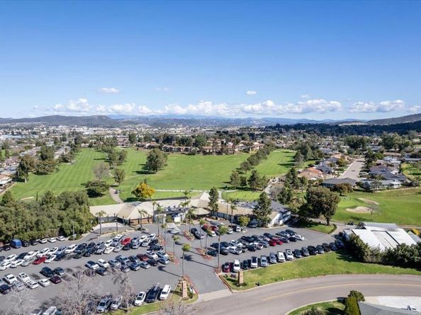 1515 San Pablo Dr, San Marcos CA 92078