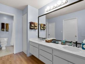 2508 Navarra Drive 424, Carlsbad CA 92009