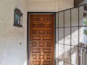 2508 Navarra Drive 424, Carlsbad CA 92009