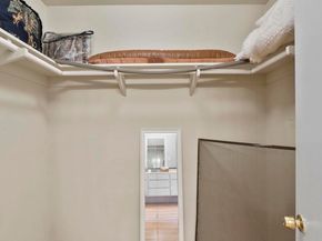 2508 Navarra Drive 424, Carlsbad CA 92009