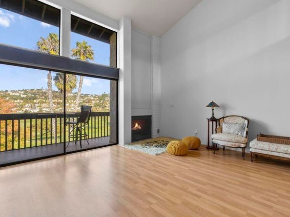 2508 Navarra Drive 424, Carlsbad CA 92009