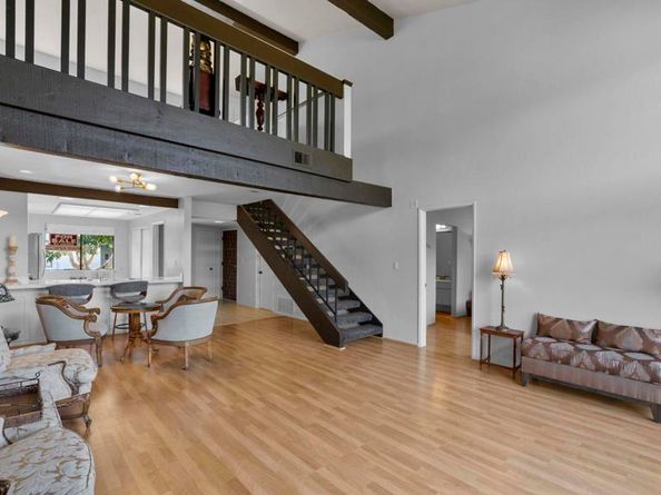 2508 Navarra Drive 424, Carlsbad CA 92009