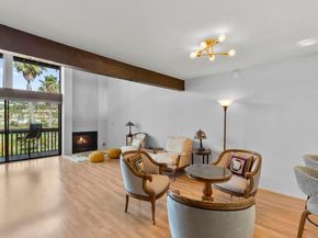 2508 Navarra Drive 424, Carlsbad CA 92009