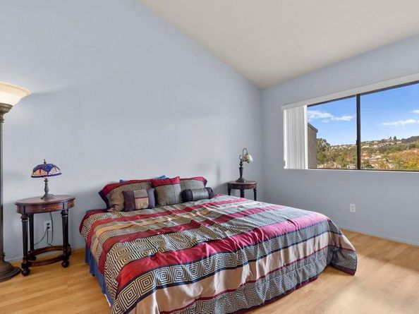 2508 Navarra Drive 424, Carlsbad CA 92009