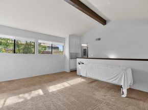 2508 Navarra Drive 424, Carlsbad CA 92009