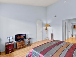 2508 Navarra Drive 424, Carlsbad CA 92009