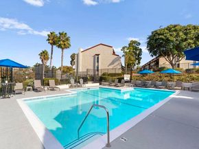 2508 Navarra Drive 424, Carlsbad CA 92009