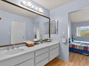 2508 Navarra Drive 424, Carlsbad CA 92009