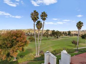 2508 Navarra Drive 424, Carlsbad CA 92009